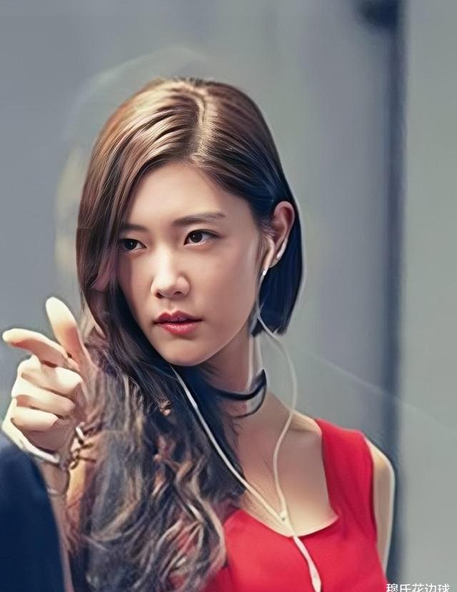 37间房主播跳舞 今夜禁区